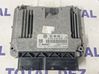 Engine control unit/module 03G906021AB