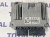 Engine control unit/module 03G906021HB