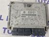 Engine control unit/module 038906012CL