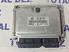 Engine control unit/module 045906019C