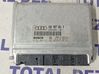 Engine control unit/module 0281001931