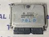 Engine control unit/module 038906012AP