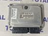 Engine control unit/module 8E0907401AF