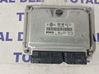 Engine control unit/module 038906019CJ