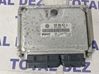 Engine control unit/module 038906012CL