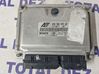 Unidad de control/módulo del motor 038906019LR