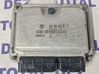Engine control unit/module 045906019CE