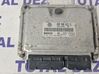 Engine control unit/module 038906012CL