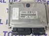 Engine control unit/module 038906019JQ