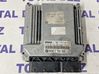 Engine control unit/module 0281011231