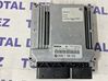 Engine control unit/module 0281010565