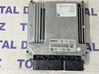 Engine control unit/module 7798180