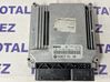 Engine control unit/module 0281010565