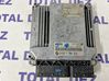 Engine control unit/module 7789572