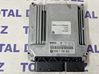 Engine control unit/module 0281011653