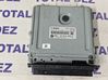 Engine control unit/module 8513250