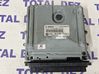 Engine control unit/module 8509331