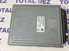 Sterownik / Moduł ECU 7595549
