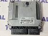 Engine control unit/module 8576344