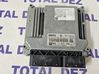 Engine control unit/module 7811700
