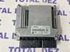 Moottorin ohjainlaite/moduuli 8512499