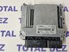 Moottorin ohjainlaite/moduuli 7811700