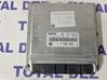 Engine control unit/module 0281010314