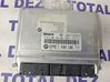 Engine control unit/module 0261204420