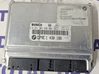 Engine control unit/module 0261204420
