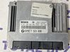 Unidad de control/módulo del motor 0261209005