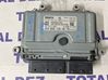Engine control unit/module A6401504879