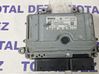 Engine control unit/module A6401503379