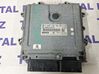 Engine control unit/module P8631A474