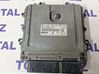 Engine control unit/module 0281011841