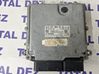 Engine control unit/module A6519006401