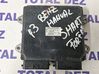Engine control unit/module A1351503279