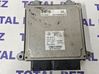 Sterownik / Moduł ECU A6519000601