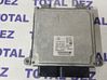 Engine control unit/module A6519009102