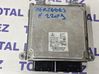 Engine control unit/module A6519003701