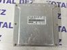 Sterownik / Moduł ECU A6111537479