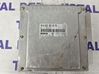 Komputer / Sterownik ECU silnika A6121534379
