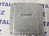 Engine control unit/module 28RTF000
