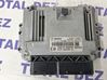 Engine control unit/module 3391060R00