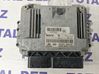 Engine control unit/module 391012A410