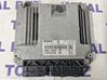 Engine control unit/module 896610D450