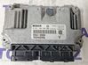 Engine control unit/module 896610DB60