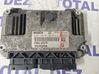 Engine control unit/module 896610D270