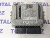 Engine control unit/module 3911327405
