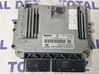 Engine control unit/module 0281016580