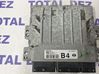 Engine control unit/module 237104ED0C